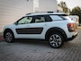 Citroën C4 Cactus 1.2 e-VTi Shine | Clima | Cruise | Navi | 17 inch | Pdc | Allseason |