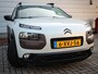 Citroën C4 Cactus 1.2 e-VTi Shine | Clima | Cruise | Navi | 17 inch | Pdc | Allseason |