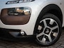 Citroën C4 Cactus 1.2 e-VTi Shine | Clima | Cruise | Navi | 17 inch | Pdc | Allseason |
