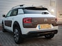 Citroën C4 Cactus 1.2 e-VTi Shine | Clima | Cruise | Navi | 17 inch | Pdc | Allseason |