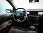 Citroën C4 Cactus 1.2 e-VTi Shine | Clima | Cruise | Navi | 17 inch | Pdc | Allseason |