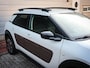 Citroën C4 Cactus 1.2 e-VTi Shine | Clima | Cruise | Navi | 17 inch | Pdc | Allseason |