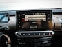 Citroën C4 Cactus 1.2 e-VTi Shine | Clima | Cruise | Navi | 17 inch | Pdc | Allseason |