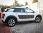 Citroën C4 Cactus 1.2 e-VTi Shine | Clima | Cruise | Navi | 17 inch | Pdc | Allseason |