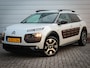 Citroën C4 Cactus 1.2 e-VTi Shine | Clima | Cruise | Navi | 17 inch | Pdc | Allseason |