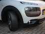 Citroën C4 Cactus 1.2 e-VTi Shine | Clima | Cruise | Navi | 17 inch | Pdc | Allseason |