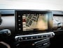 Citroën C4 Cactus 1.2 e-VTi Shine | Clima | Cruise | Navi | 17 inch | Pdc | Allseason |