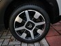Citroën C4 Cactus 1.2 e-VTi Shine | Clima | Cruise | Navi | 17 inch | Pdc | Allseason |