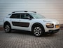 Citroën C4 Cactus 1.2 e-VTi Shine | Clima | Cruise | Navi | 17 inch | Pdc | Allseason |