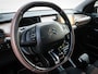 Citroën C4 Cactus 1.2 e-VTi Shine | Clima | Cruise | Navi | 17 inch | Pdc | Allseason |