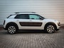 Citroën C4 Cactus 1.2 e-VTi Shine | Clima | Cruise | Navi | 17 inch | Pdc | Allseason |