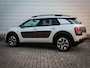 Citroën C4 Cactus 1.2 e-VTi Shine | Clima | Cruise | Navi | 17 inch | Pdc | Allseason |