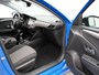 Opel Corsa 1.2 Edition | Apple Carplay | Lane Assist | Parkeersensoren Achter | Cruise Control | DAB |