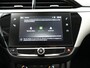 Opel Corsa 1.2 Edition | Apple Carplay | Lane Assist | Parkeersensoren Achter | Cruise Control | DAB |