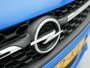 Opel Corsa 1.2 Edition | Apple Carplay | Lane Assist | Parkeersensoren Achter | Cruise Control | DAB |