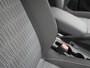 Opel Corsa 1.2 Edition | Apple Carplay | Lane Assist | Parkeersensoren Achter | Cruise Control | DAB |