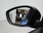 Opel Corsa 1.2 Edition | Apple Carplay | Lane Assist | Parkeersensoren Achter | Cruise Control | DAB |