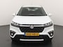 Suzuki S-Cross 1.5 Hybrid Select | AUTOMAAT |