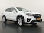 Suzuki S-Cross 1.5 Hybrid Select | AUTOMAAT |