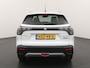 Suzuki S-Cross 1.5 Hybrid Select | AUTOMAAT |