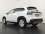 Suzuki S-Cross 1.5 Hybrid Select | AUTOMAAT |