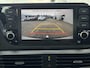 Hyundai Bayon 1.0 T-GDI Comfort Automaat | Trekhaak | Airconditioning | Parkeersensoren achter | Apple CarPlay & Android Auto | 12 maanden BOVAG garantie