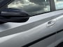 Hyundai Bayon 1.0 T-GDI Comfort Automaat | Trekhaak | Airconditioning | Parkeersensoren achter | Apple CarPlay & Android Auto | 12 maanden BOVAG garantie