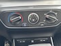 Hyundai Bayon 1.0 T-GDI Comfort Automaat | Trekhaak | Airconditioning | Parkeersensoren achter | Apple CarPlay & Android Auto | 12 maanden BOVAG garantie