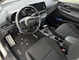 Hyundai Bayon 1.0 T-GDI Comfort Automaat | Trekhaak | Airconditioning | Parkeersensoren achter | Apple CarPlay & Android Auto | 12 maanden BOVAG garantie