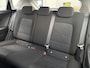 Hyundai Bayon 1.0 T-GDI Comfort Automaat | Trekhaak | Airconditioning | Parkeersensoren achter | Apple CarPlay & Android Auto | 12 maanden BOVAG garantie