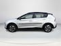 Hyundai Bayon 1.0 T-GDI Comfort Automaat | Trekhaak | Airconditioning | Parkeersensoren achter | Apple CarPlay & Android Auto | 12 maanden BOVAG garantie