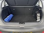 Hyundai Bayon 1.0 T-GDI Comfort Automaat | Trekhaak | Airconditioning | Parkeersensoren achter | Apple CarPlay & Android Auto | 12 maanden BOVAG garantie