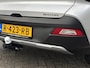 Hyundai Bayon 1.0 T-GDI Comfort Automaat | Trekhaak | Airconditioning | Parkeersensoren achter | Apple CarPlay & Android Auto | 12 maanden BOVAG garantie