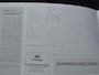 Hyundai Bayon 1.0 T-GDI Comfort Automaat | Trekhaak | Airconditioning | Parkeersensoren achter | Apple CarPlay & Android Auto | 12 maanden BOVAG garantie