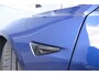 Tesla Model 3 Performance AWD 75 kWh AutoPilot