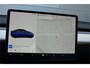 Tesla Model 3 Performance AWD 75 kWh AutoPilot