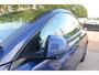 Tesla Model 3 Performance AWD 75 kWh AutoPilot