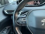 Peugeot 3008 BWJ 2023 1.2 PureTech 131 PK Allure Pack Business AUTOMAAT | TREKHAAK | STOELVERW. | FULL LED | HALF LEDER | KEYLESS | CARPLAY + ANDROID | 360 CAMERA | NAVI | CLIMA | LMV | PDC