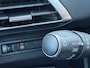 Peugeot 3008 BWJ 2023 1.2 PureTech 131 PK Allure Pack Business AUTOMAAT | TREKHAAK | STOELVERW. | FULL LED | HALF LEDER | KEYLESS | CARPLAY + ANDROID | 360 CAMERA | NAVI | CLIMA | LMV | PDC