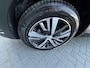Peugeot 3008 BWJ 2023 1.2 PureTech 131 PK Allure Pack Business AUTOMAAT | TREKHAAK | STOELVERW. | FULL LED | HALF LEDER | KEYLESS | CARPLAY + ANDROID | 360 CAMERA | NAVI | CLIMA | LMV | PDC
