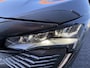 Peugeot 3008 BWJ 2023 1.2 PureTech 131 PK Allure Pack Business AUTOMAAT | TREKHAAK | STOELVERW. | FULL LED | HALF LEDER | KEYLESS | CARPLAY + ANDROID | 360 CAMERA | NAVI | CLIMA | LMV | PDC