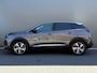 Peugeot 3008 BWJ 2023 1.2 PureTech 131 PK Allure Pack Business AUTOMAAT | TREKHAAK | STOELVERW. | FULL LED | HALF LEDER | KEYLESS | CARPLAY + ANDROID | 360 CAMERA | NAVI | CLIMA | LMV | PDC