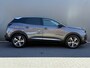 Peugeot 3008 BWJ 2023 1.2 PureTech 131 PK Allure Pack Business AUTOMAAT | TREKHAAK | STOELVERW. | FULL LED | HALF LEDER | KEYLESS | CARPLAY + ANDROID | 360 CAMERA | NAVI | CLIMA | LMV | PDC