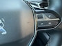 Peugeot 3008 BWJ 2023 1.2 PureTech 131 PK Allure Pack Business AUTOMAAT | TREKHAAK | STOELVERW. | FULL LED | HALF LEDER | KEYLESS | CARPLAY + ANDROID | 360 CAMERA | NAVI | CLIMA | LMV | PDC