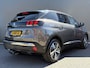 Peugeot 3008 BWJ 2023 1.2 PureTech 131 PK Allure Pack Business AUTOMAAT | TREKHAAK | STOELVERW. | FULL LED | HALF LEDER | KEYLESS | CARPLAY + ANDROID | 360 CAMERA | NAVI | CLIMA | LMV | PDC