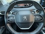 Peugeot 3008 BWJ 2023 1.2 PureTech 131 PK Allure Pack Business AUTOMAAT | TREKHAAK | STOELVERW. | FULL LED | HALF LEDER | KEYLESS | CARPLAY + ANDROID | 360 CAMERA | NAVI | CLIMA | LMV | PDC
