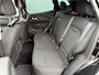 Renault Kadjar BWJ 2021 1.3 TCe 141 PK Zen TREKHAAK | KEYLESS | CARPLAY + ANDROID | CLIMA | CRUISE | LMV | PDC