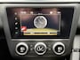 Renault Kadjar BWJ 2021 1.3 TCe 141 PK Zen TREKHAAK | KEYLESS | CARPLAY + ANDROID | CLIMA | CRUISE | LMV | PDC