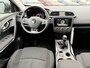 Renault Kadjar BWJ 2021 1.3 TCe 141 PK Zen TREKHAAK | KEYLESS | CARPLAY + ANDROID | CLIMA | CRUISE | LMV | PDC