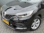 Renault Kadjar BWJ 2021 1.3 TCe 141 PK Zen TREKHAAK | KEYLESS | CARPLAY + ANDROID | CLIMA | CRUISE | LMV | PDC